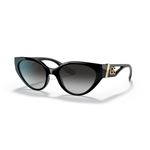 DOLCE GABBANA GÜNEŞ GÖZLÜĞÜ 6146-501/8G