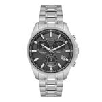 QUANTUM KOL SAATİ PWG1122S.351