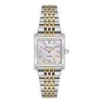 QUANTUM KOL SAATİ IML1242.220