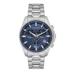 QUANTUM KOL SAATİ PWG1122S.391