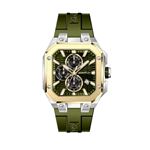 QUANTUM KOL SAATİ PWG1235.275