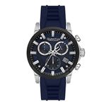 QUANTUM KOL SAATİ PWG1126.359