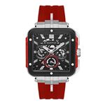 QUANTUM KOL SAATİ PWG1102.358