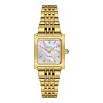 QUANTUM KOL SAATİ IML1242.120