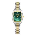 QUANTUM KOL SAATİ IML1233.270