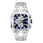 QUANTUM KOL SAATİ PWG1235.393