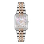 QUANTUM KOL SAATİ IML1242.420