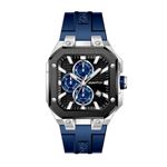 QUANTUM KOL SAATİ PWG1235.359