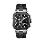 QUANTUM KOL SAATİ PWG1235.351