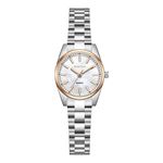 QUANTUM KOL SAATİ IML1206.220