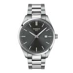 T150.410.11.081.00 Tissot PR 100 Erkek Kol Saati T1504101108100