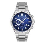 QUANTUM KOL SAATİ PWG936.390