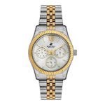 BVHPOLO KOL SAATİ BP3169C.220