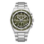 QUANTUM KOL SAATİ PWG1237.370