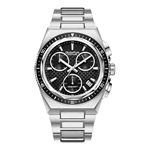 QUANTUM KOL SAATİ PWG1237.350