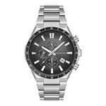 QUANTUM KOL SAATİ PWG936.360