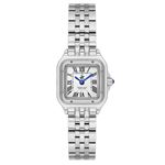 BVHPOLO KOL SAATİ BP3600C.331