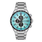 QUANTUM KOL SAATİ PWG936.300