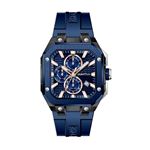 QUANTUM KOL SAATİ PWG1235.699