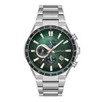 QUANTUM KOL SAATİ PWG936.370