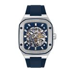 QUANTUM KOL SAATİ QMG1149.399