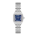 BVHPOLO KOL SAATİ BP3600C.390