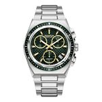 QUANTUM KOL SAATİ PWG1237.270