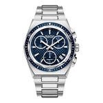 QUANTUM KOL SAATİ PWG1237.390