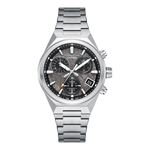 QUANTUM KOL SAATİ PWG1236.350