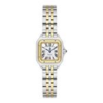 BVHPOLO KOL SAATİ BP3600C.230