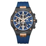 BVHPOLO KOL SAATİ BP3822X.699