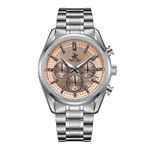 BVHPOLO KOL SAATİ BP3698X.340