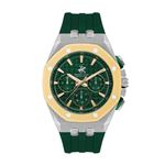 BVHPOLO KOL SAATİ BP3624X.475