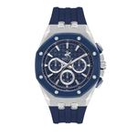 BVHPOLO KOL SAATİ BP3624X.399