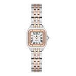 BVHPOLO KOL SAATİ BP3600C.530