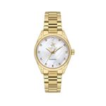 BVHPOLO KOL SAATİ BP3601C.120