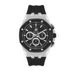 BVHPOLO KOL SAATİ BP3624X.351