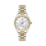 BVHPOLO KOL SAATİ BP3601C.220