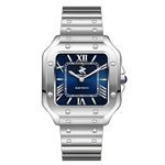 BVHPOLO KOL SAATİ BP3729X.390