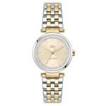 LACOSTE KOL SAATİ 2001449