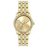 MICHAEL KORS KOL SAATİ MK7540