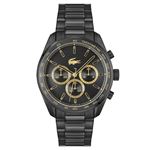 LACOSTE KOL SAATİ 2011476