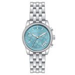 MICHAEL KORS KOL SAATİ MK7539