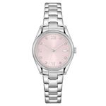 LACOSTE KOL SAATİ 2001422