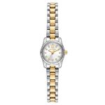 MICHAEL KORS KOL SAATİ MK4903