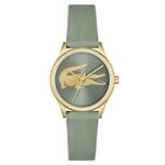 LACOSTE KOL SAATİ 2001481