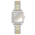 LACOSTE KOL SAATİ 2001463