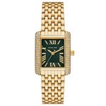 MICHAEL KORS KOL SAATİ MK4742