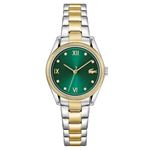 LACOSTE KOL SAATİ 2001484