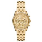 MICHAEL KORS KOL SAATİ MK7530